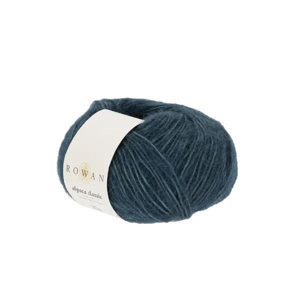 alpaca_classic_109 teal_1