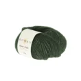 alpaca_classic_110 green_1