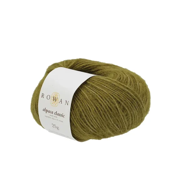 alpaca_classic_111 moss_1