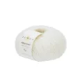 alpaca_classic_115 white_1
