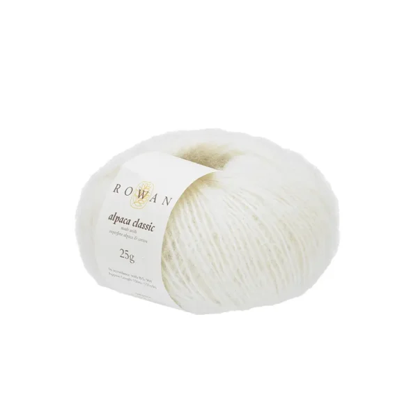 alpaca_classic_115 white_1