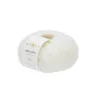 alpaca_classic_115 white_1