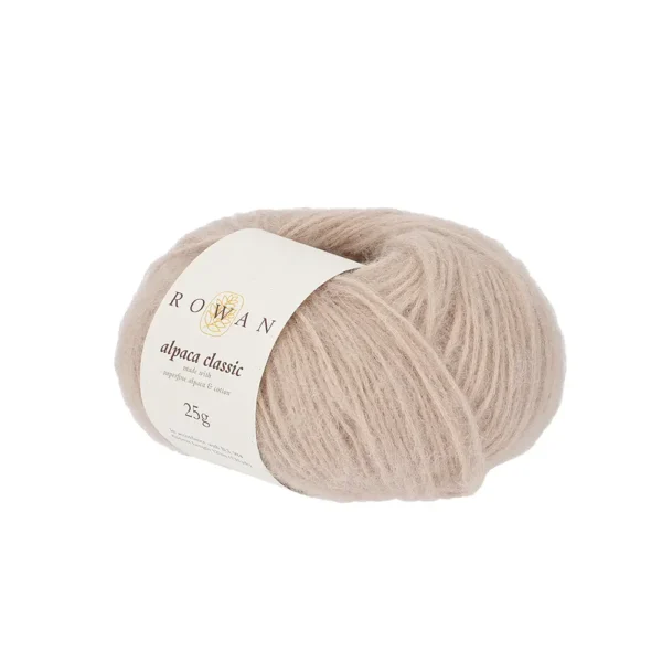 alpaca_classic_116 satin_1