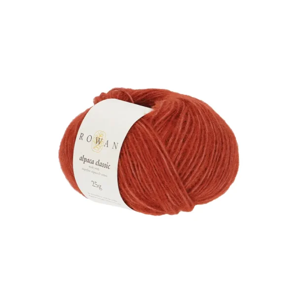 alpaca_classic_119 clay_1
