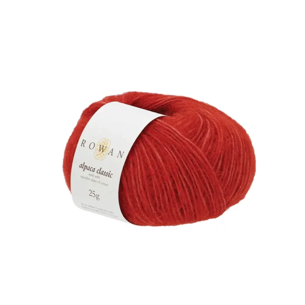 alpaca_classic_120 vermilion_1