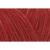 120-vermilion