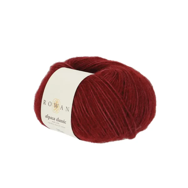 alpaca_classic_121 dahlia_1