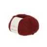 alpaca_classic_121 dahlia_1