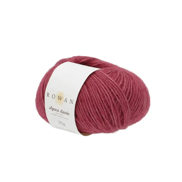 alpaca_classic_125 sorbet_1