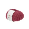 alpaca_classic_125 sorbet_1