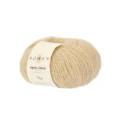 alpaca_classic_127 champagne_1