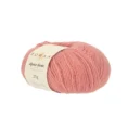 alpaca_classic_128 salmon_1