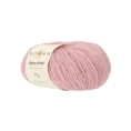 alpaca_classic_129 hyacinth_1