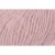 129-hyacinth