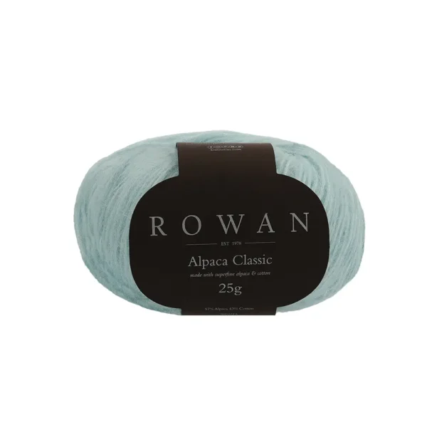 alpaca_classic_131 ice blue_1
