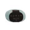 alpaca_classic_131 ice blue_1