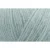 131-ice-blue