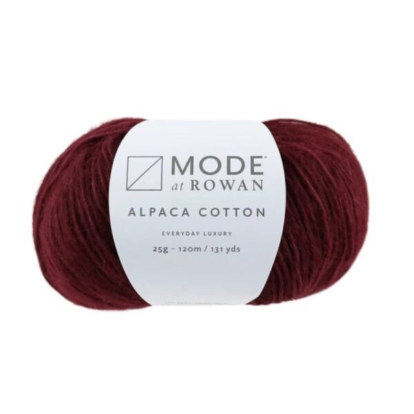 alpaca_cotton_rowan_20