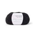 alpaka_cotton_ 010 noir _1