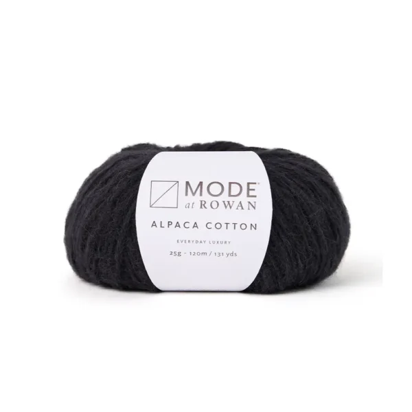 alpaka_cotton_ 010 noir _1