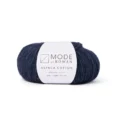 alpaka_cotton_ 011 eclipse _1