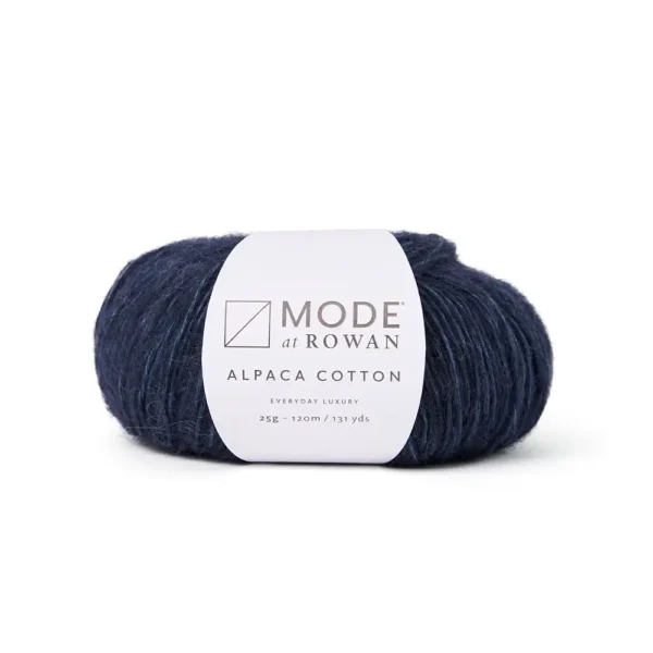 alpaka_cotton_ 011 eclipse _1