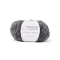 alpaka_cotton_ 012 charcoal melange_1