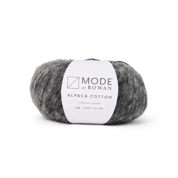 alpaka_cotton_ 012 charcoal melange_1