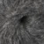 012-charcoal-melange