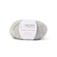 alpaka_cotton_ 013 feather grey_1