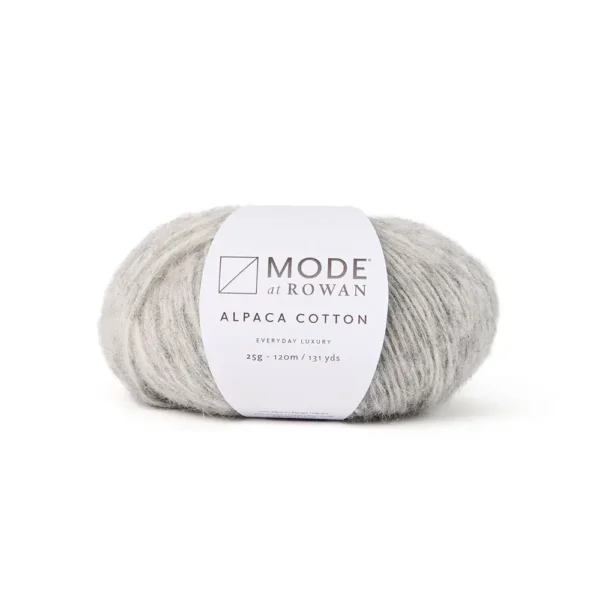 alpaka_cotton_ 013 feather grey_1