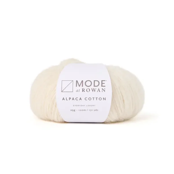 alpaka_cotton_ 014 snowflake_1