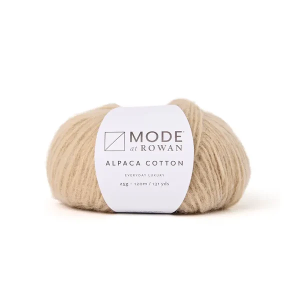 alpaka_cotton_ 015 champagne_1