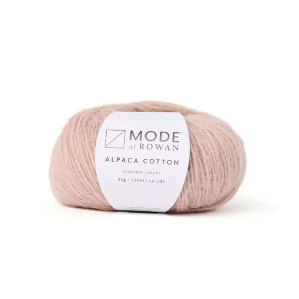 alpaka_cotton_017 soft satin_1