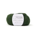 alpaka_cotton_018 foliage green_1