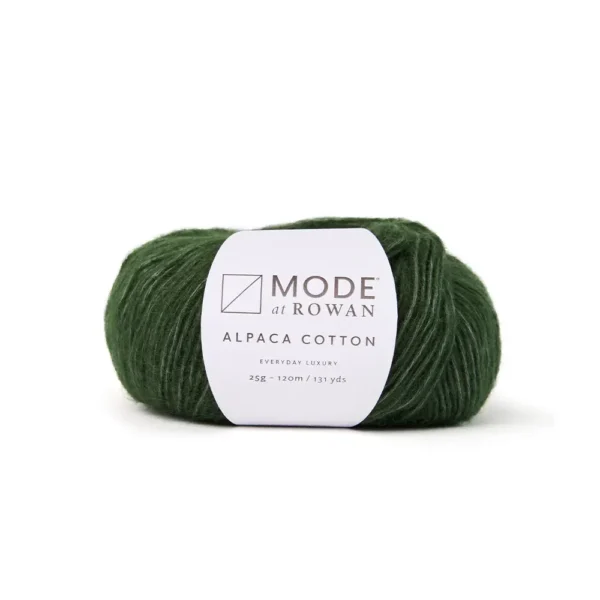 alpaka_cotton_018 foliage green_1