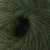 018-foliage-green