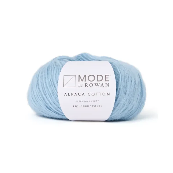 alpaka_cotton_019 blue haze_1