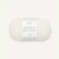 alpaka_folgetrad_1002_hvit_1