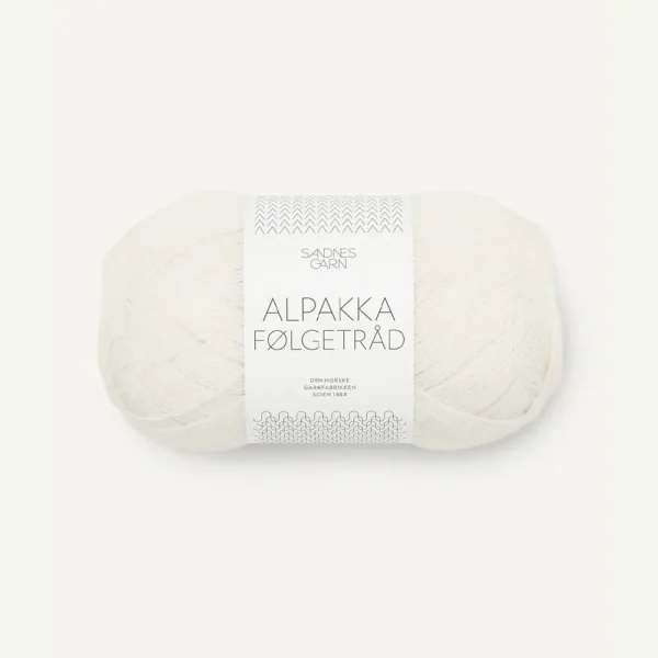 alpaka_folgetrad_1002_hvit_1