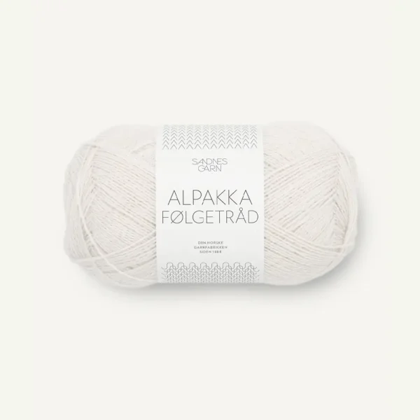 alpaka_folgetrad_1015 kitt_1