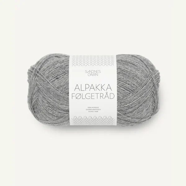 alpaka_folgetrad_1042 grameler_1