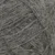 1053-dark-grey-mottled