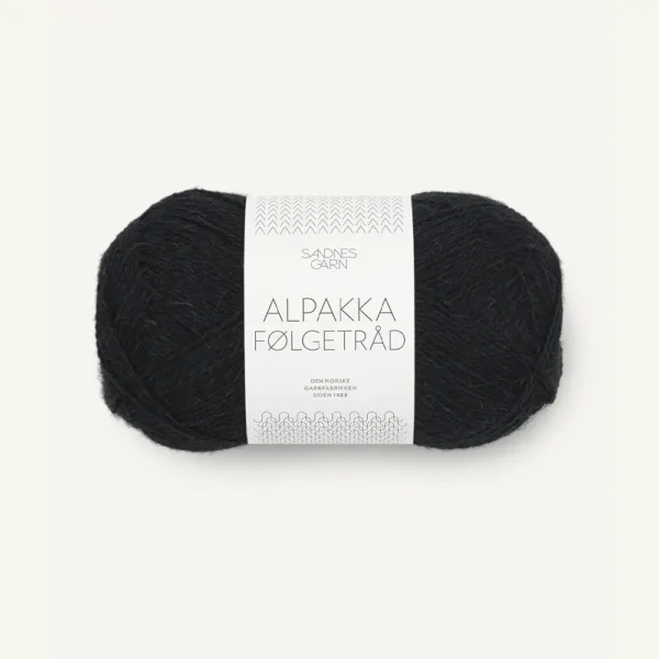alpaka_folgetrad_1099 svart_1