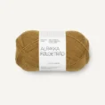 alpaka_folgetrad_2152 vintage gold_1