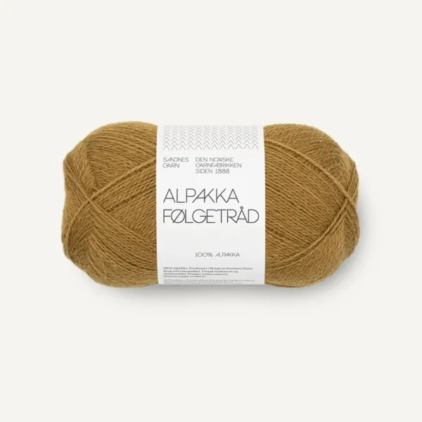 alpaka_folgetrad_2152 vintage gold_1