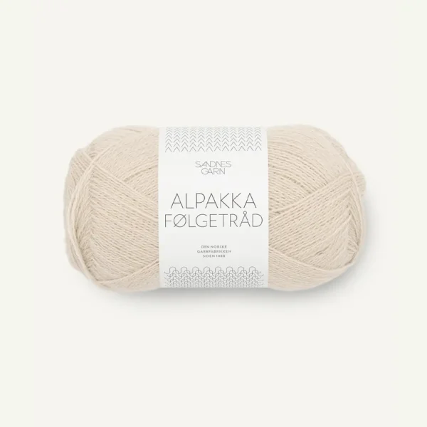 alpaka_folgetrad_2321 marsipan_1