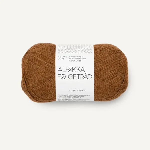 alpaka_folgetrad_2573 monks robe_1