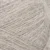 2650-beige-meliert