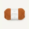 alpaka_folgetrad_2745 cognac_1